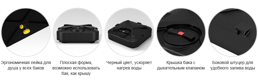 plus_dushevoi_bak