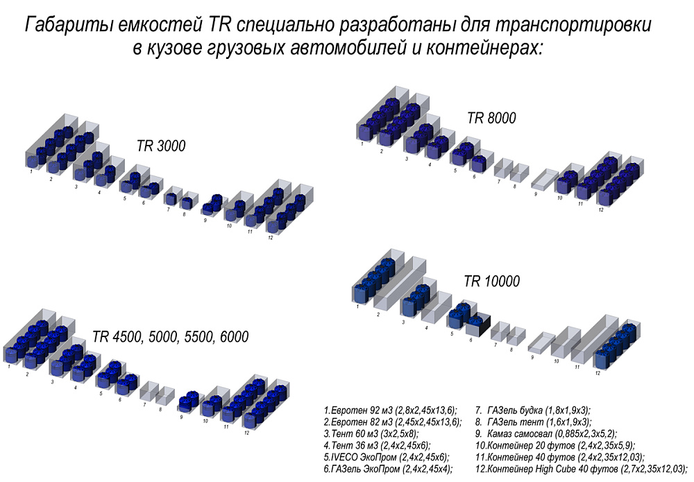 19cd14raoc1o4mvnzlboxqiwe9ith16g-1.jpg