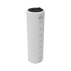hylydsvvmq1os8qulmq1stzfipeyrswn-1.jpg