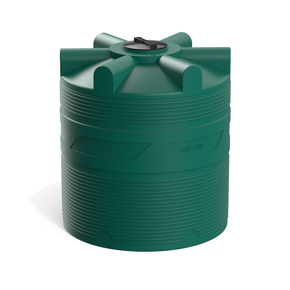 v_2000_1000x1000_green.jpg